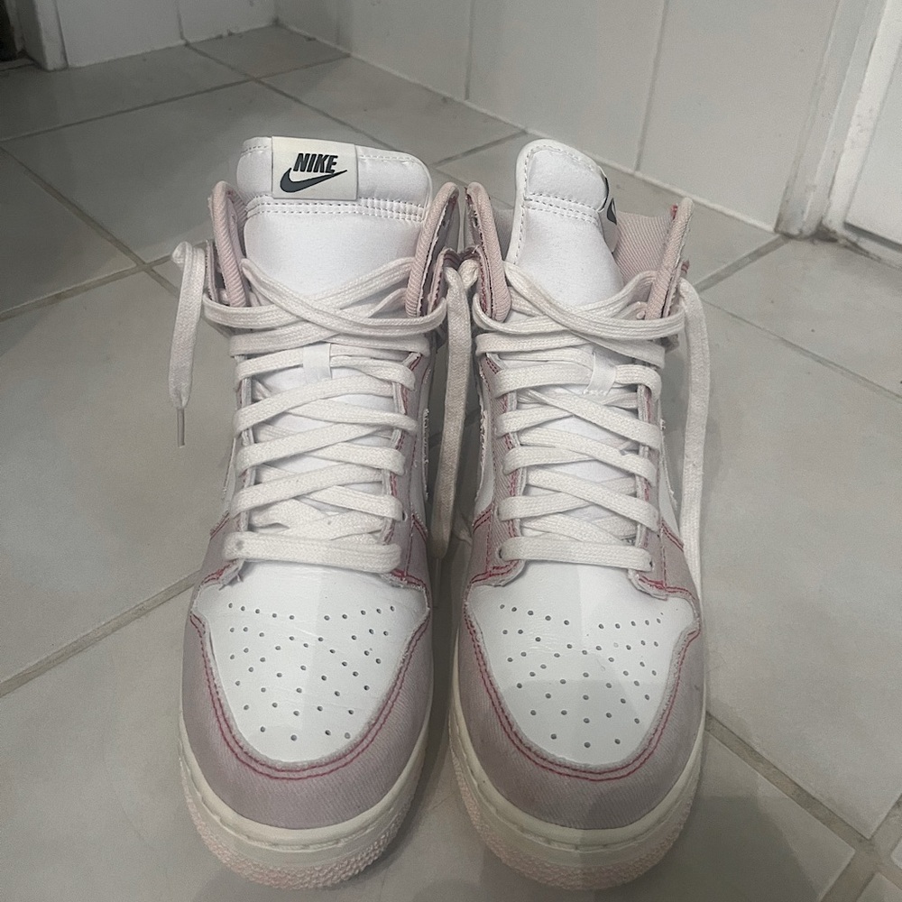 nike dunks